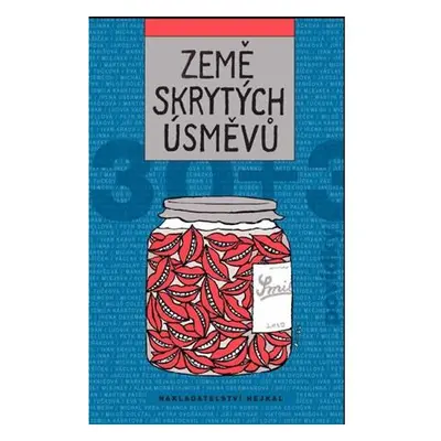 Země skrytých úsměvů