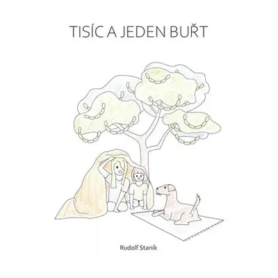 Tisíc a jeden buřt