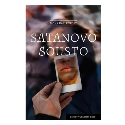 Satanovo sousto