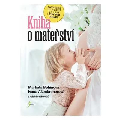 Kniha o mateřství