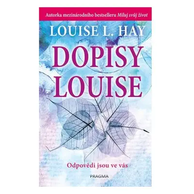 Dopisy Louise