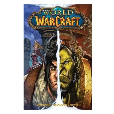 World of Warcraft 3