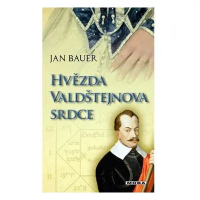 Hvězda Valdštejnova srdce