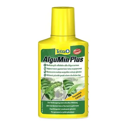 TETRA AlguMin Plus 100 ml