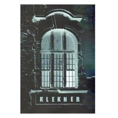 Klekner