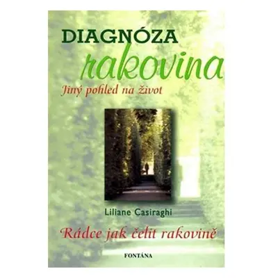 Diagnóza rakovina