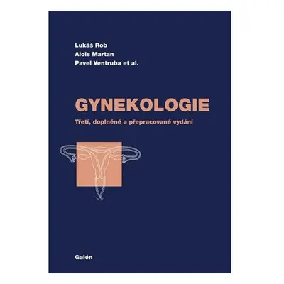 Gynekologie