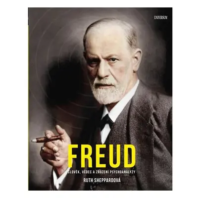 Freud