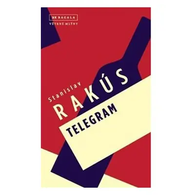 Telegram