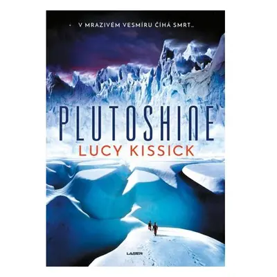 Plutoshine