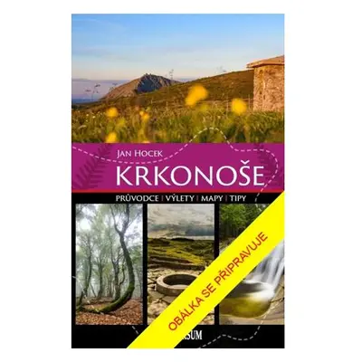 Krkonoše