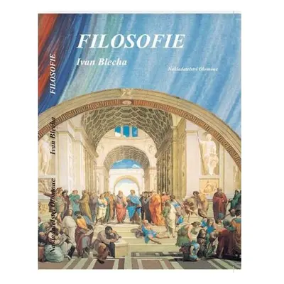 Filosofie