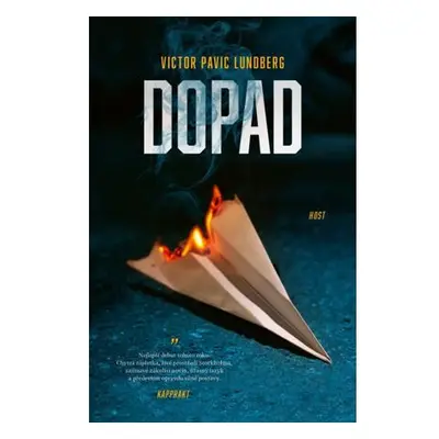 Dopad