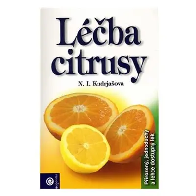 Léčba citrusy