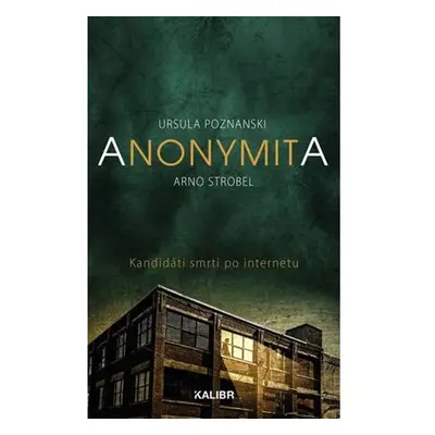 Anonymita