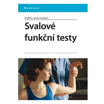 Svalové funkční testy