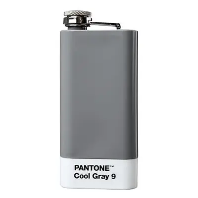 PANTONE Placatka - Cool Gray 9