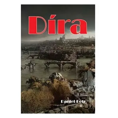 Díra