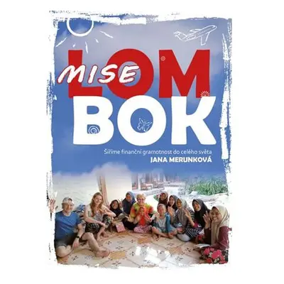 Mise Lombok