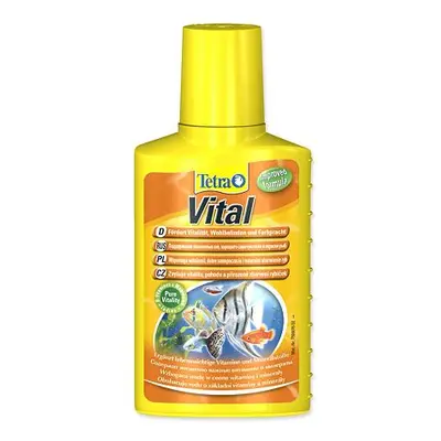 TETRA Vital 100 ml