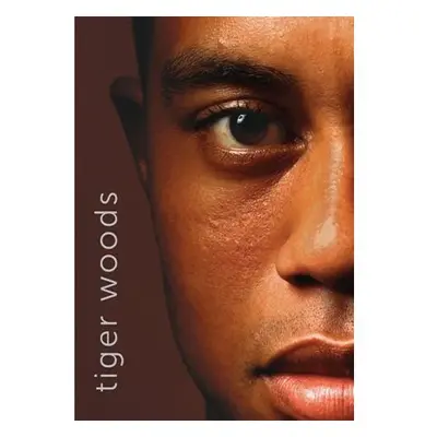 Tiger Woods