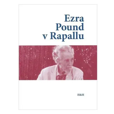 Ezra Pound v Rapallu