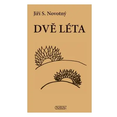 Dvě léta