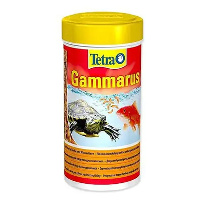 TETRA Gammarus 500 ml