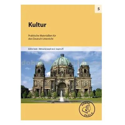 Kultur