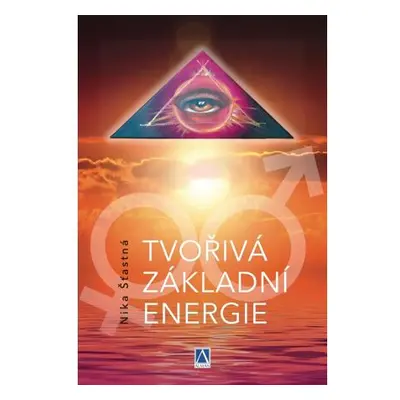 Tvořivá základní energie