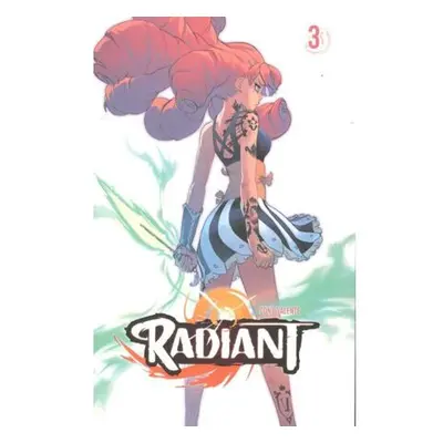 Radiant 3