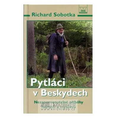 Pytláci v Beskydech