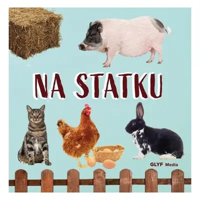 Na statku