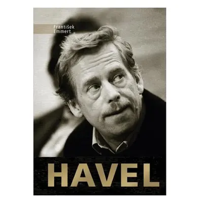 Havel