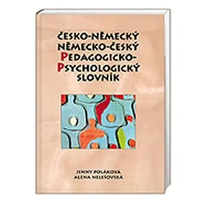 NČ-ČN - pedagogicko-psychologický slovník