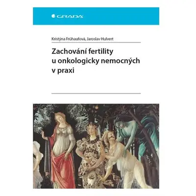 Zachování fertility u onkologicky nemocných v praxi