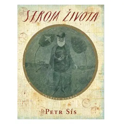 Strom života