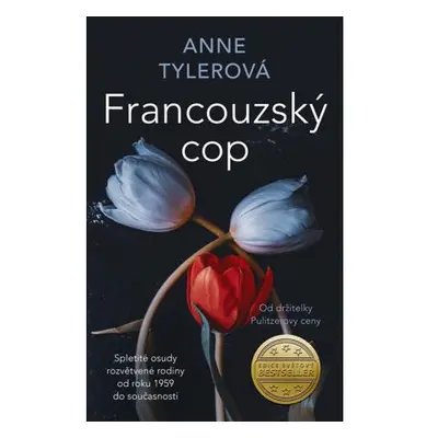 Francouzský cop