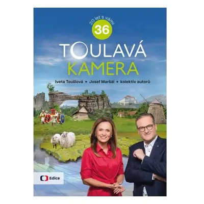 Toulavá kamera 36