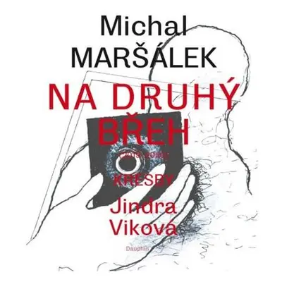 Na druhý břeh (2020-2021)