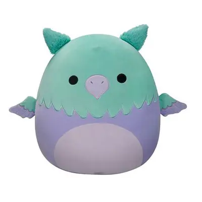 SQUISHMALLOWS Gryf - Minerva