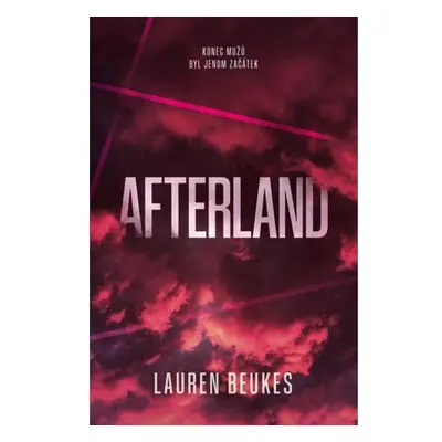 Afterland