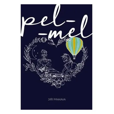 Pel-mel