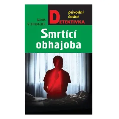 Smrtící obhajoba