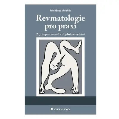 Revmatologie pro praxi