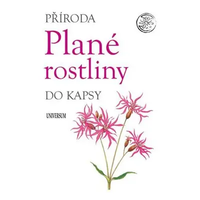 Plané rostliny