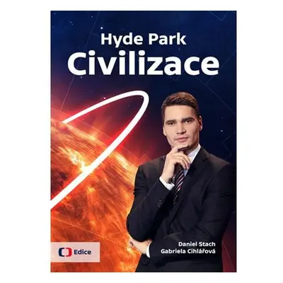 Hyde Park Civilizace