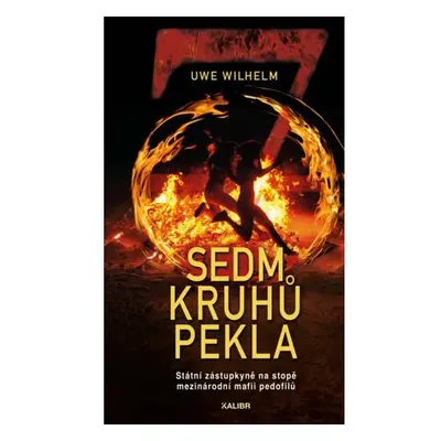 Sedm kruhů pekla