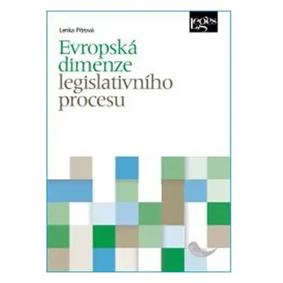 Evropská dimenze legislativního procesu