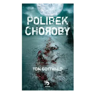 Polibek choroby